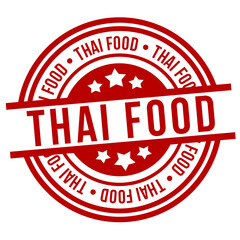 thai food siegel