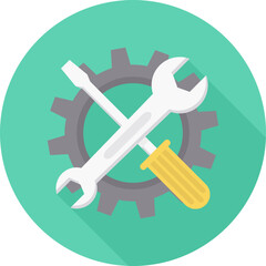 Maintenance