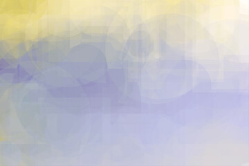 Fototapeta premium Graphic blur modern texture colorful abstract digital design background
