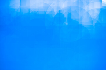 Fototapeta na wymiar Graphic blur modern texture colorful abstract digital design background