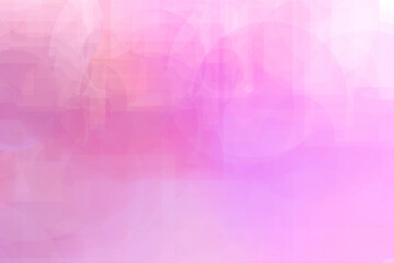 Fototapeta premium Graphic blur modern texture colorful abstract digital design background