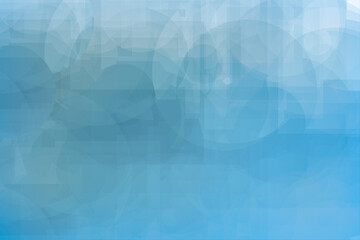 Graphic blur modern texture colorful abstract digital design background