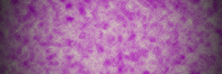 lime green pale green windstorm bursting  grey  background  acrylic  material 