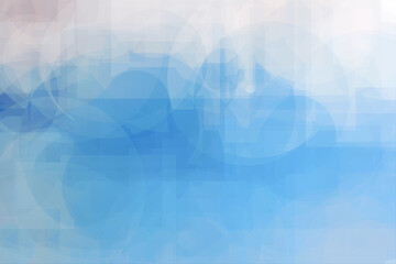 Obraz premium Graphic blur modern texture colorful abstract digital design background