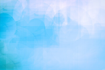 Obraz premium Graphic blur modern texture colorful abstract digital design background