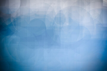 Graphic blur modern texture colorful abstract digital design background