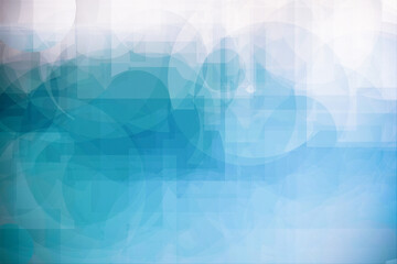Obraz premium Graphic blur modern texture colorful abstract digital design background