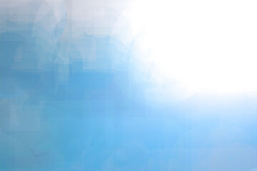 Graphic blur modern texture colorful abstract digital design background