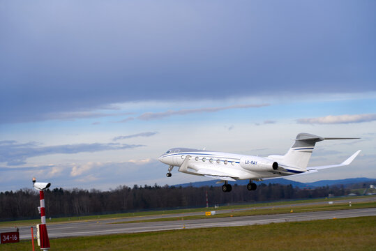 G650 Pill The Shocking Truth You Need To Know - amlkgix