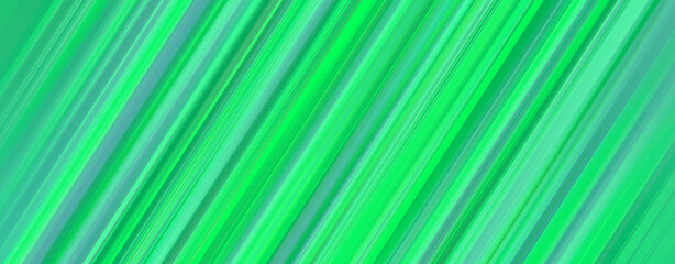 lime green pale green windstorm bursting  grey  background  acrylic  material 