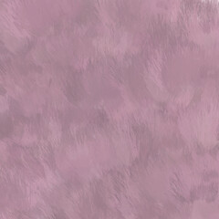 Fototapeta premium pink background