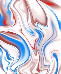 swirl trippy wallpaper abstract art 