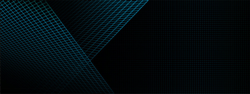 abstract background with lines