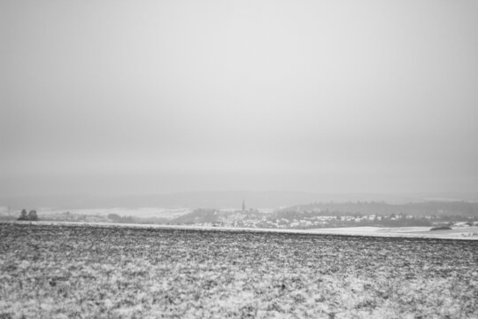 รูปภาพAufs เลือกดูภาพถ่ายสต็อก เวกเตอร์ และวิดีโอ2,336 Adobe Stock