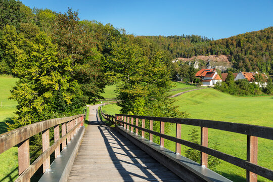 Hofkapelle Bilder Durchsuchen 6,828 Archivfotos, und