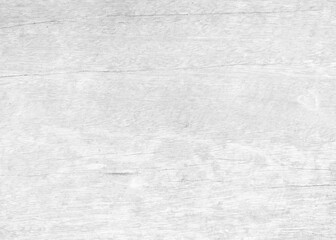 White wood texture with beautiful natural patterns in retro concept.