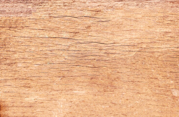 Old wooden texture with beautiful natural patterns in retro concept