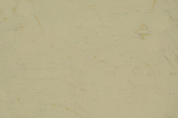 old paper background. Backgrounds for stories.  The texture of the old surface. Background for the image.