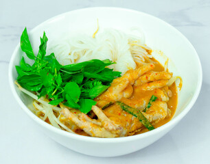 chicken with rice
