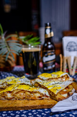 cena 