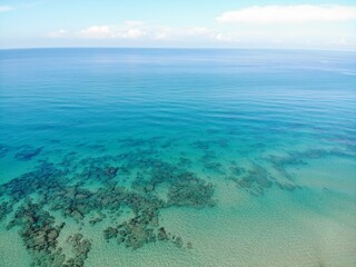 created by dji camera