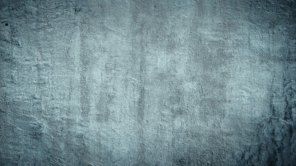 grey grungy abstract old cement concrete wall texture background