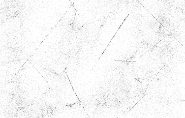 Grunge black and white texture.Grunge texture background.Grainy abstract texture on a white background.highly Detailed grunge background with space.
