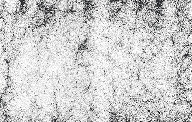 grunge texture for background.dark white background with unique texture.Abstract grainy background, old painted wall.
