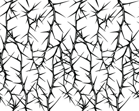 Thorn Bush Images – Browse 49,322 Stock Photos, Vectors, and Video | Adobe Stock Thorn Bush Images – Browse 49,322 Stock Photos, Vectors, and Video | Adobe Stock