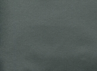 paper texture black noise background