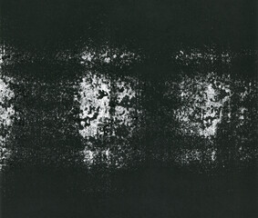paper texture black and white noise background