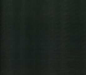 paper texture black, noise background