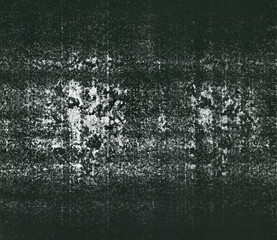 paper texture black and white noise background - 479035769