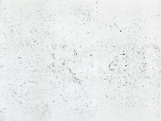 white paper texture with black spots