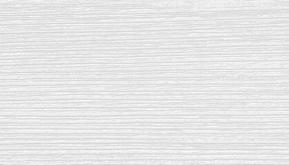 Vintage white wood plank texture for backgrounds or design. Rustic grayscale wooden  wallpaper....