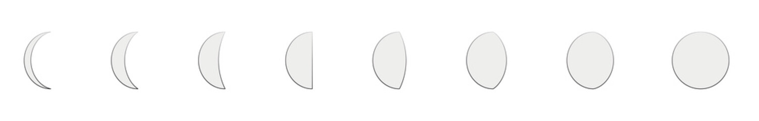 Mond070122a