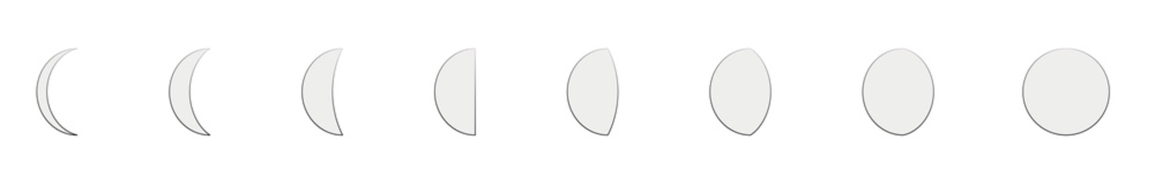 Mond070122a