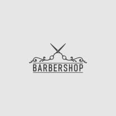 barbershop-1