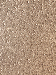 plaster will texture background color