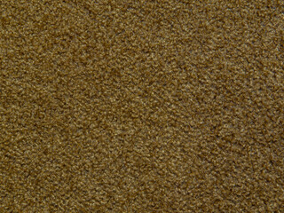 texture of carpet