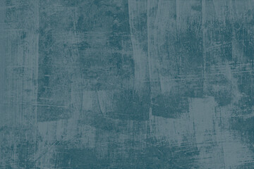 Blue grunge background