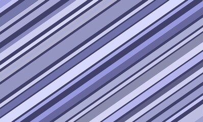 striped blue purple background shades of colors of the year 2022 very peri