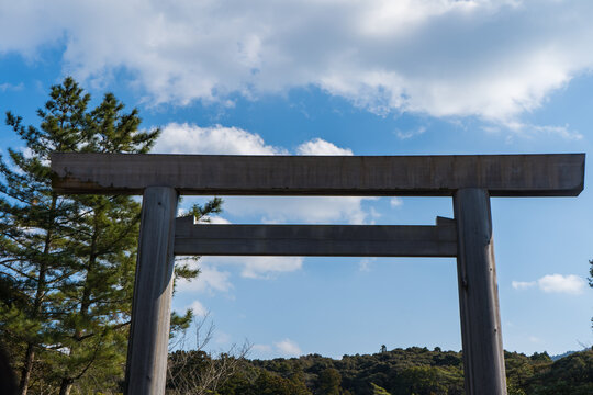 伊勢神宮 の画像 1 617 件の Stock 写真 ベクターおよびビデオ Adobe Stock 伊勢神宮 の画像 1 617 件の Stock 写真 ベクターおよびビデオ Adobe Stock