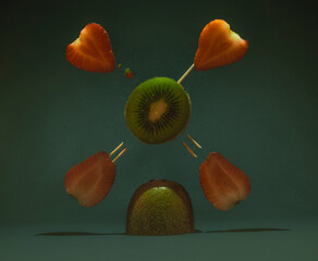 Kiwi