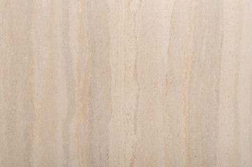Surface of marble floor for background texture 