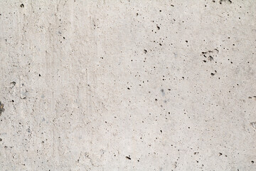 Cracked and abstract grunge texture. Aged material surface backdrop. Weathered effect pattern. Old and dirty background.