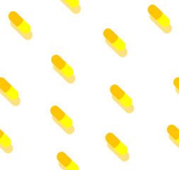 yellow Pill layout 