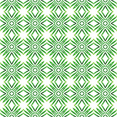 Obraz premium Textile ready ideal print, swimwear fabric,