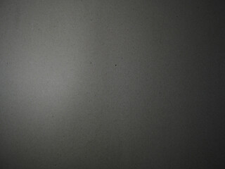 soft black background Abstract