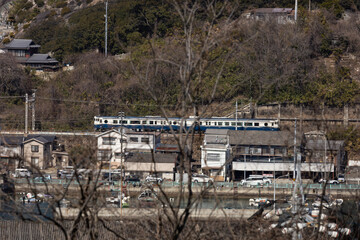 EOSRP.広島尾道、尾道のエトセトラ。